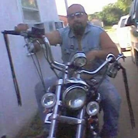 Meet your Posher, Joseph g - Picture 1 of 1